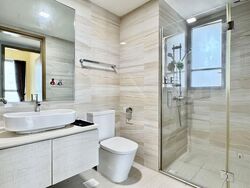 The Santorini (D18), Condominium #527272601